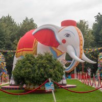 ___ :: Yuriy V ___ :: Yuriy V