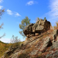 *** :: Мишель71 *** :: Мишель71