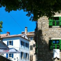 Хорватия :: Натали 