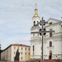 *** :: Роланд Дубровский *** :: Роланд Дубровский