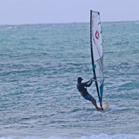 Спорт :: Владислав Воровский 