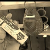 113 (24) :: CLOSE WAYS ALL