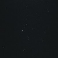 13  ОПЕН (257) :: OPEN WAYS ALL