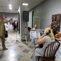 Эх, ещё бы 2 по 100 - и вылитый Борис Николаич... :: Егор Бабанов Эх, ещё бы 2 по 100 - и вылитый Борис Николаич... :: Егор Бабанов