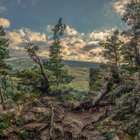 *** :: Аnatoly Gaponenko *** :: Аnatoly Gaponenko