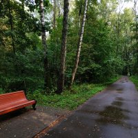 Лета совсем на донышке :: Андрей Лукьянов Лета совсем на донышке :: Андрей Лукьянов