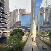 Таиланд, Бангкок,  снимала  Саша 2023 г. :: Фотогруппа Весна