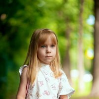 Екатерина :: Вячеслав Дроздов