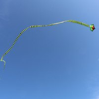 О мирных небесах :: Ольга О мирных небесах :: Ольга