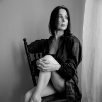 Вика :: Михаил Трофимов