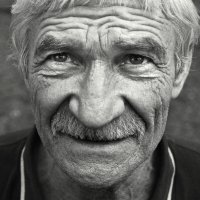 Сидоров :: СЮ 