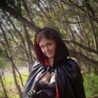 1 :: анатолий 