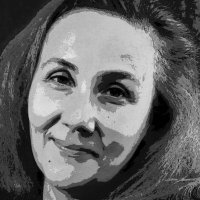 Катюша 17 :: Алексей Кузнецов