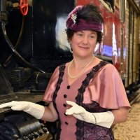 Мири :: Valentin Bondarenko