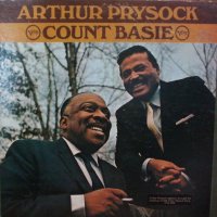 Очень редкий альбом :: Валерий 