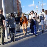 *** :: Владимир Захаров