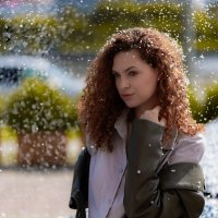 *** :: ivan38566 Овчинников