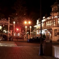 *** :: Игорь Kуленко