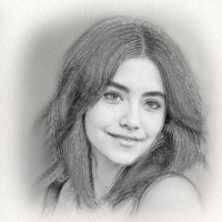 *** :: Aleksey Afonin