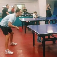 Чемпион.Москвич. :: Андрей Хлопонин Чемпион.Москвич. :: Андрей Хлопонин