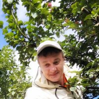 Портрет :: Шу Юншен