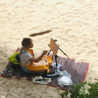 Пхукет :: Андрей 