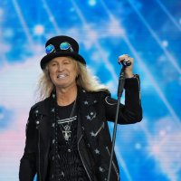 "Боже,какой пустяк ..." :: Евгений Седов