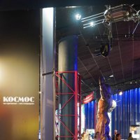 МУЗЕЙ_КОСМОНАВТИКИ_14_08_25 (120) :: Сергей Янович Микк