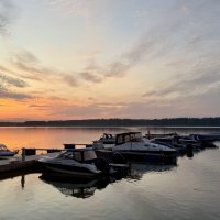 «Самое важное солнце говорит без слов» :: Арина Невская «Самое важное солнце говорит без слов» :: Арина Невская