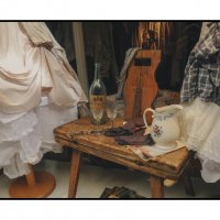 Стокгольм. Городские зарисовки. :: Svyatoslav [Artisan] Ph.