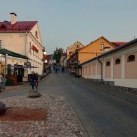 Минск :: skijumper Иванов Минск :: skijumper Иванов