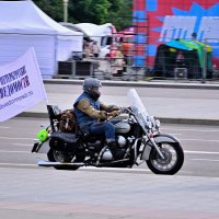 - :: Владимир Мигонькин