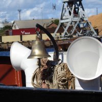 ****** :: ИННА ПОРОХОВА