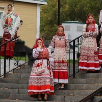 ... :: Владимир иванов