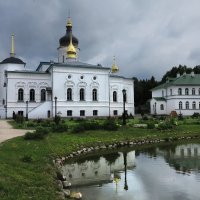 фото 3 Псков :: Наталья 