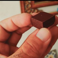 113 (34) :: CLOSE WAYS ALL