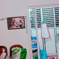 13 ОПЕН (264) :: OPEN WAYS ALL 13 ОПЕН (264) :: OPEN WAYS ALL