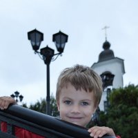 ... :: ВЛАДИМИР 