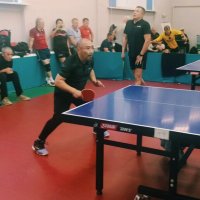 Марат :: Андрей Хлопонин