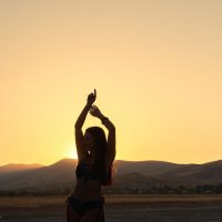 - :: Глеб Буй - :: Глеб Буй