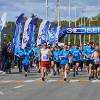 Старт :: arkadii Старт :: arkadii