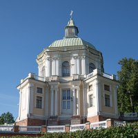 *** :: Валерий Пославский *** :: Валерий Пославский