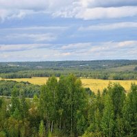 - :: Владимир Мигонькин