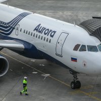 ... :: Жора Житников