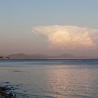 Союз :: Дмитрий 