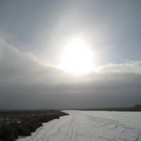 Утро :: Anna Ivanova Утро :: Anna Ivanova