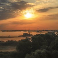 .... :: Вадим Виловатый