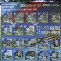 Село Васильевское Московской области. :: Игорь Олегович Кравченко Село Васильевское Московской области. :: Игорь Олегович Кравченко