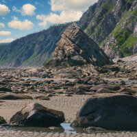 /// :: Константин Есипов