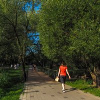 ***** :: юрий поляков ***** :: юрий поляков